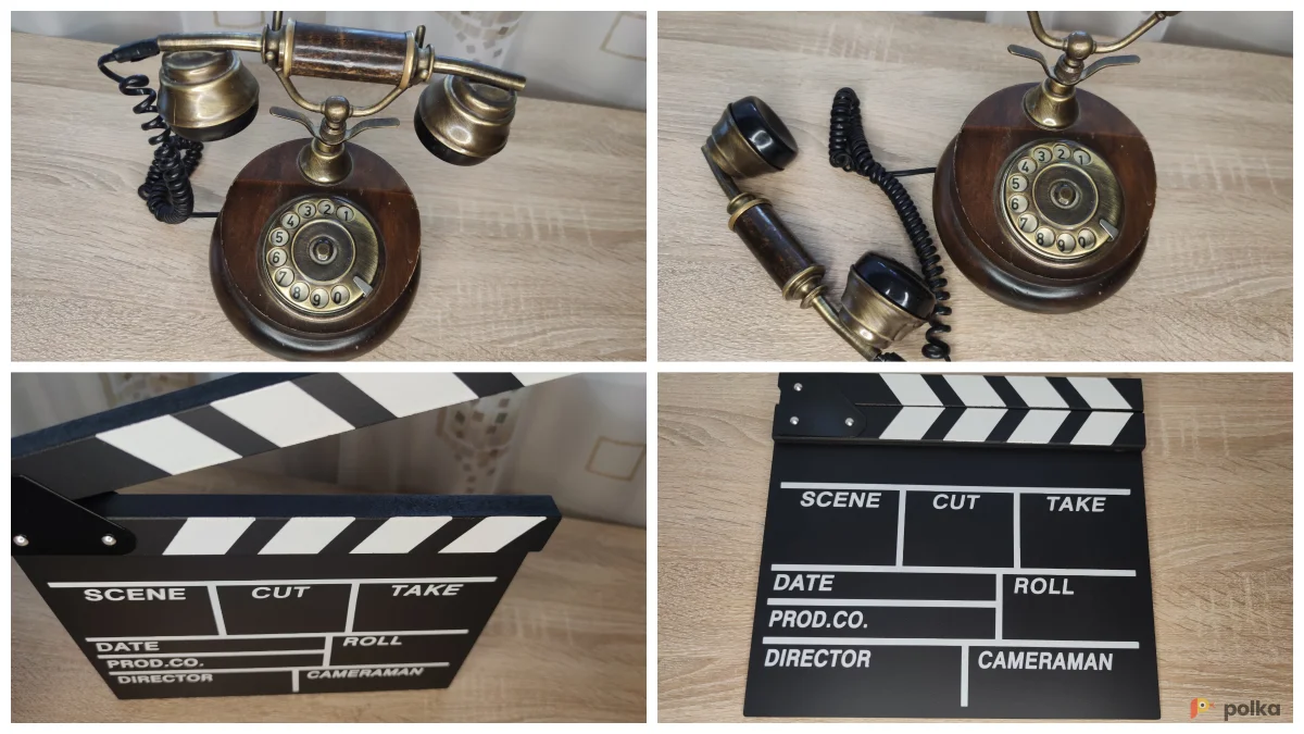 Возьмите Аренда реквизита. Гангстеры. Чикаго 30-х. Автомат Томпсона напрокат (Фото 1) в Москве