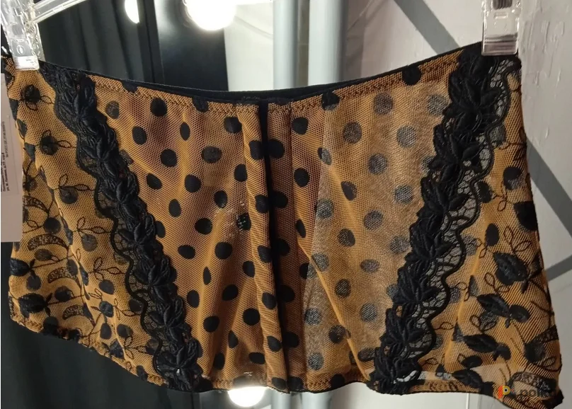 Возьмите Сумочка-корсет и пояс напрокат (Фото 1) в Санкт-Петербурге