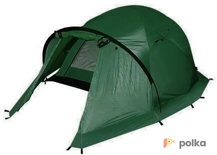 Возьмите Normal buran 3 напрокат (Фото 1) в Москве