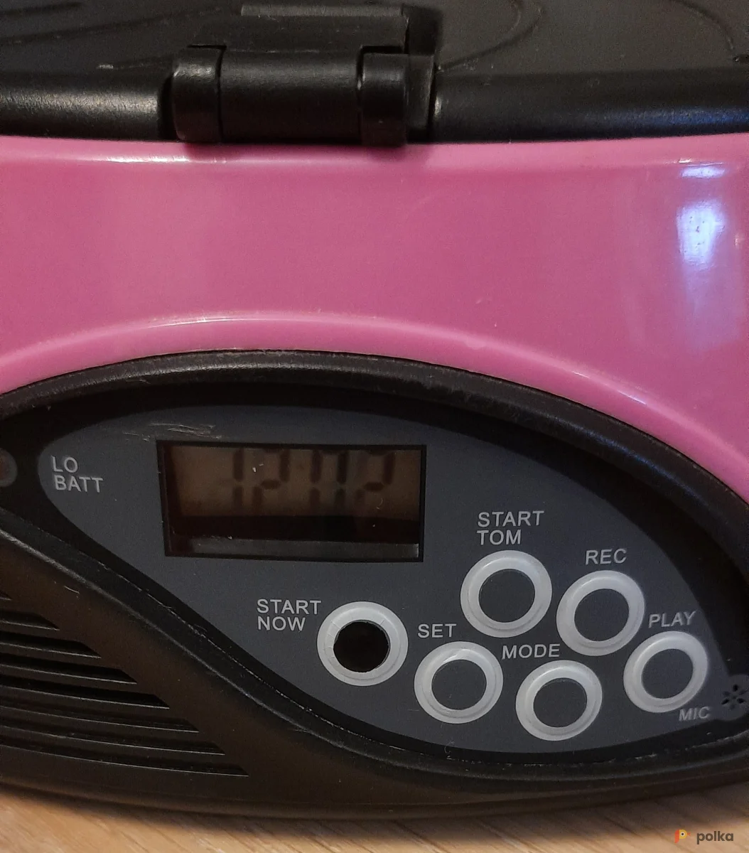 Возьмите Автокормушка Feed-Ex напрокат (Фото 1) в Санкт-Петербурге