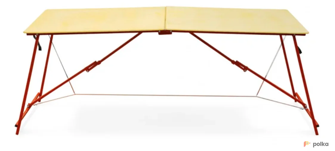 Возьмите Полок банный складной напрокат (Фото 1) в Москве