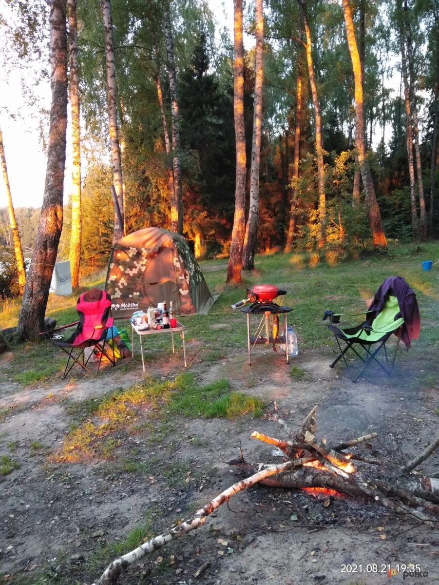 Возьмите Мобильная баня напрокат (Фото 1) в Москве