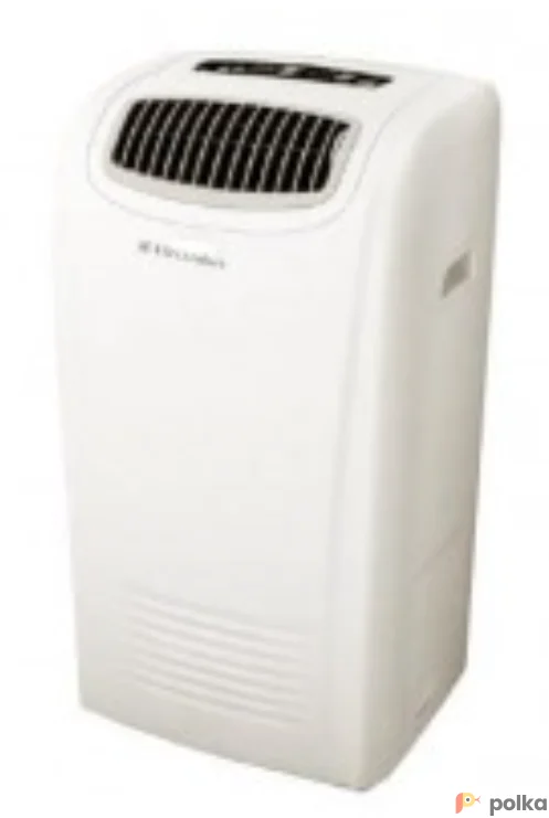 Возьмите Мобильный кондиционер 2,5 кВт  напрокат (Фото 1) в Москве