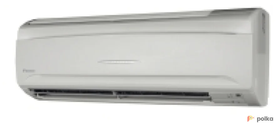 Возьмите Сплит-система 2,5кВт напрокат (Фото 1) в Москве