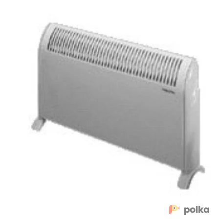 Возьмите Конвектор 2 кВт напрокат (Фото 1) в Москве