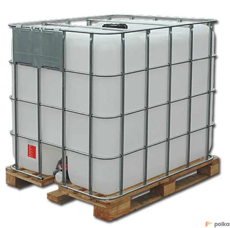 Возьмите Еврокуб в аренду напрокат (Фото 1) в Москве