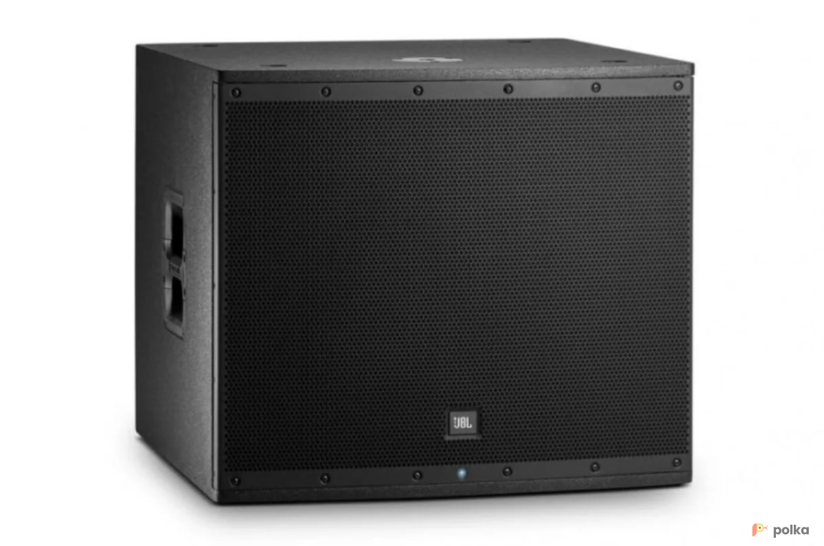 Возьмите Прокат 20 кВт звука напрокат (Фото 1) в Москве