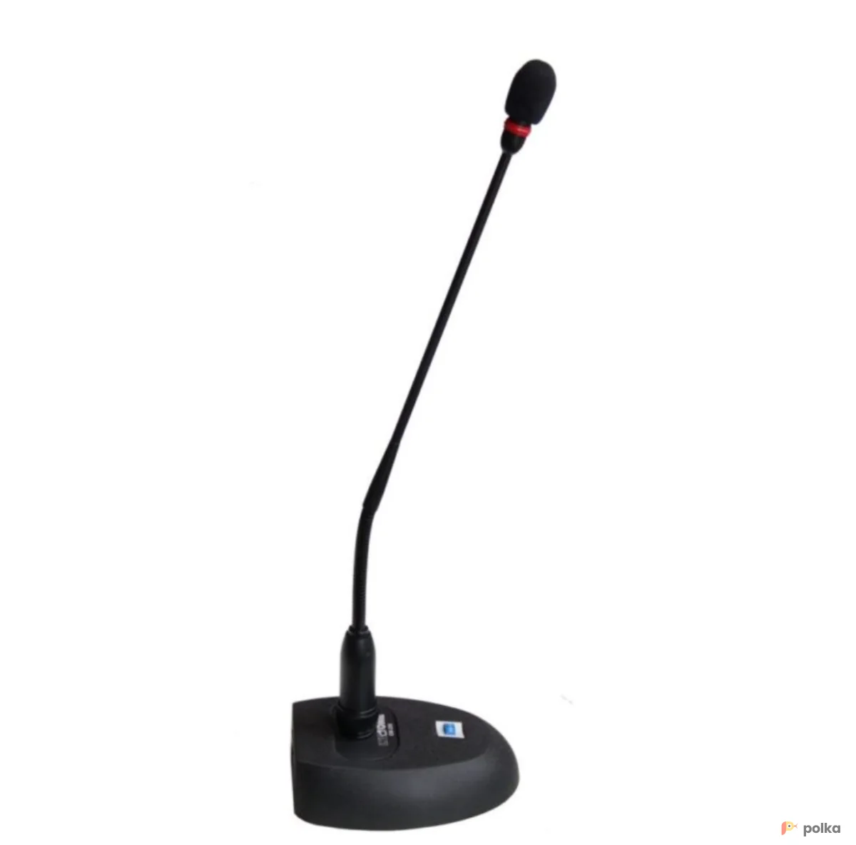 Возьмите Прокат микрофона для конференций напрокат (Фото 1) в Москве