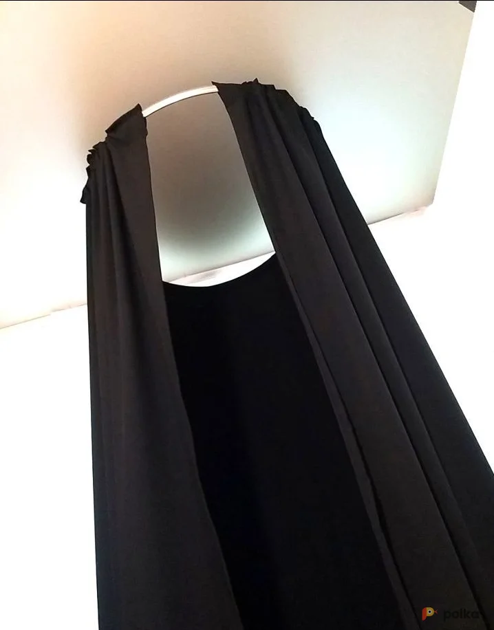 Возьмите Мобильная раздевалка напрокат (Фото 1) в Москве