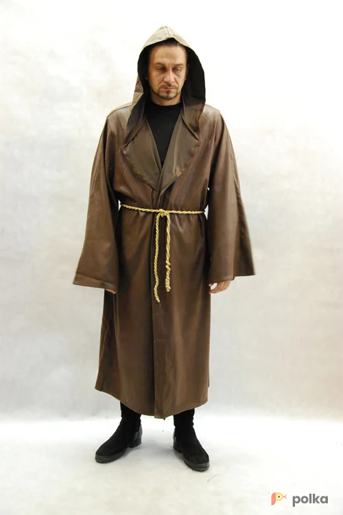 Возьмите  КОСТЮМ МОНАХА напрокат (Фото 1) в Москве