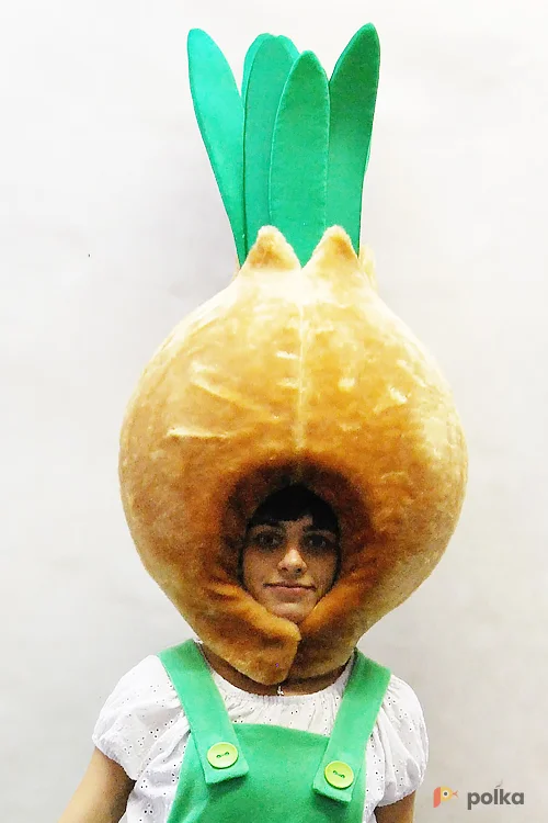 Возьмите КОСТЮМ ЛУК напрокат (Фото 1) в Москве