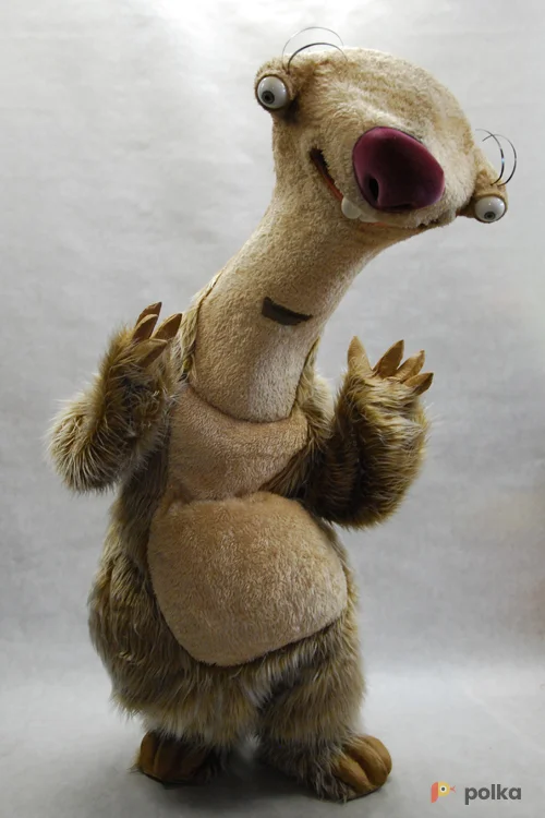 Возьмите РОСТОВАЯ КУКЛА СИД напрокат (Фото 1) в Москве