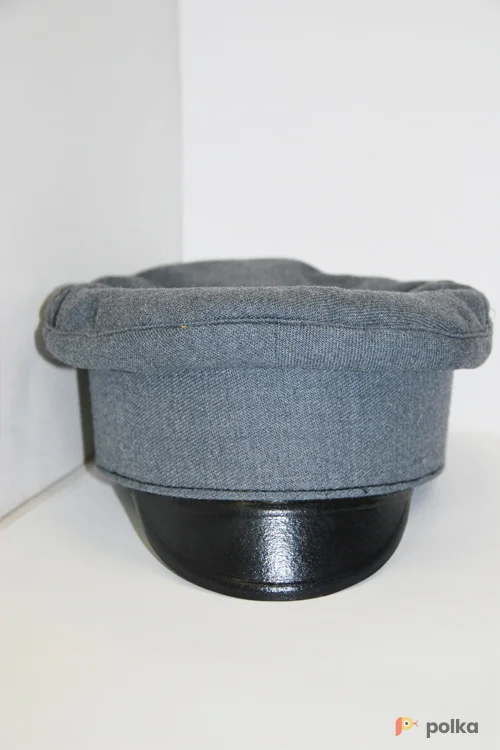 Возьмите КАРТУЗ ИСТОРИЧЕСКИЙ №1 напрокат (Фото 1) в Москве