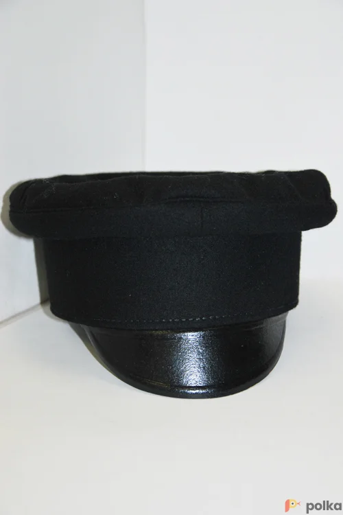 Возьмите КАРТУЗ ИСТОРИЧЕСКИЙ №2 напрокат (Фото 1) в Москве