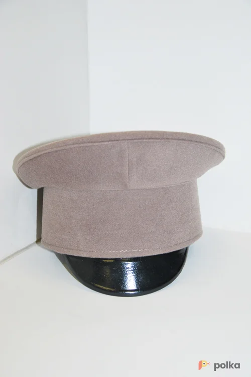 Возьмите КАРТУЗ ИСТОРИЧЕСКИЙ №3 напрокат (Фото 1) в Москве