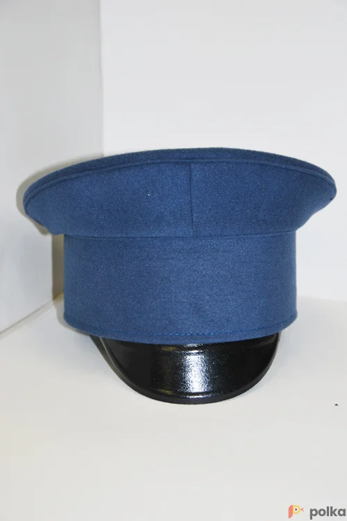 Возьмите КАРТУЗ ИСТОРИЧЕСКИЙ №5 напрокат (Фото 1) в Москве