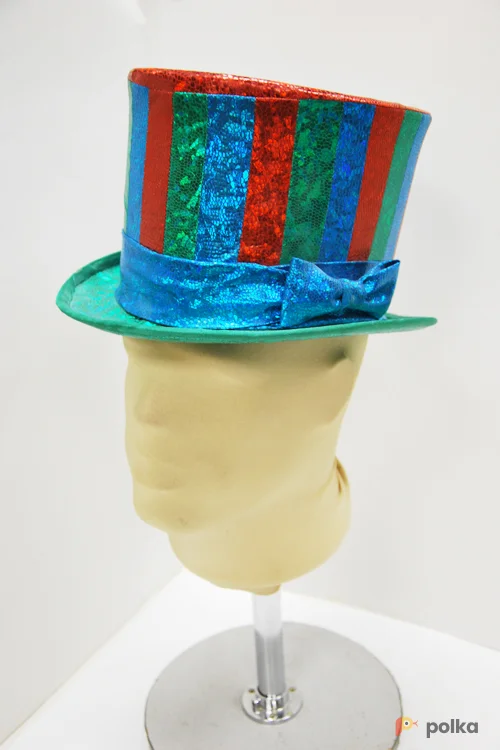 Возьмите ЦИЛИНДР ГОЛОГРАФИЯ напрокат (Фото 1) в Москве