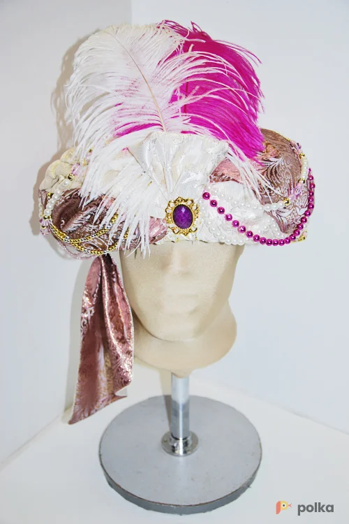 Возьмите ЧАЛМА № 2  напрокат (Фото 1) в Москве