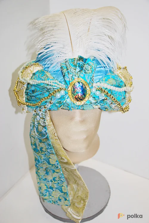 Возьмите ЧАЛМА № 3  напрокат (Фото 1) в Москве