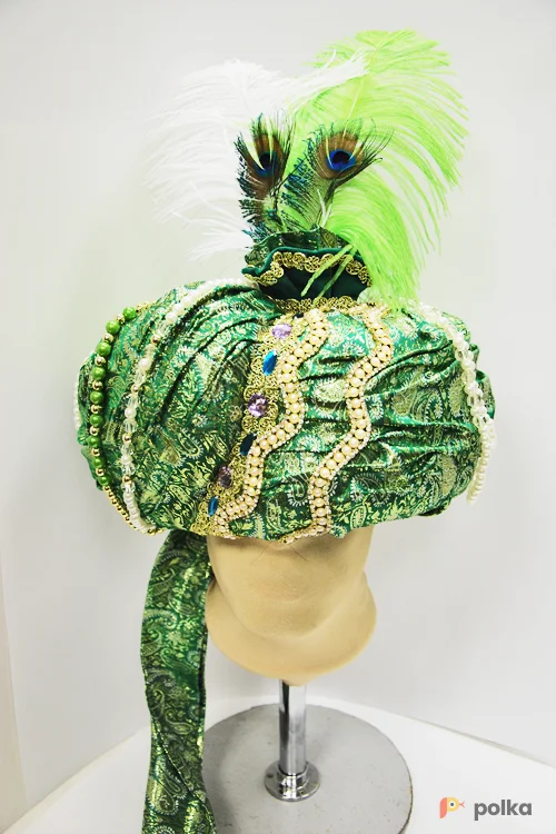 Возьмите ЧАЛМА № 6  напрокат (Фото 1) в Москве