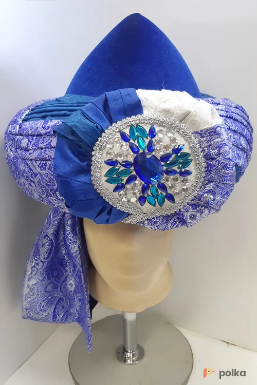 Возьмите ЧАЛМА № 13  напрокат (Фото 1) в Москве