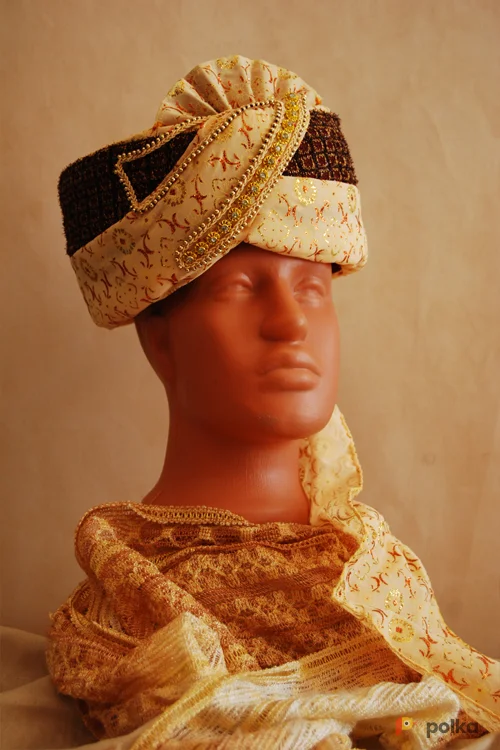 Возьмите ЧАЛМА № 15 напрокат (Фото 1) в Москве