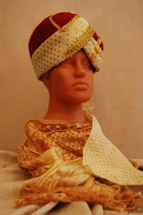 Возьмите ЧАЛМА № 17 напрокат (Фото 1) в Москве