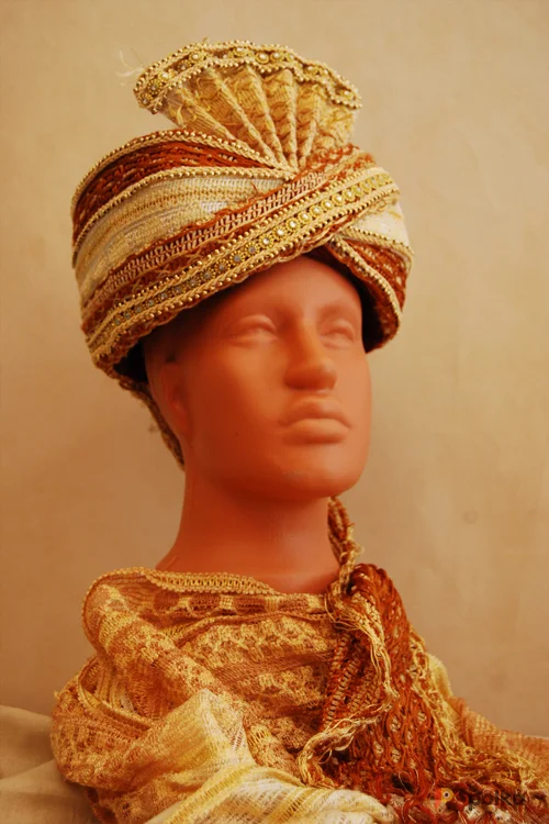 Возьмите ЧАЛМА № 18 напрокат (Фото 1) в Москве