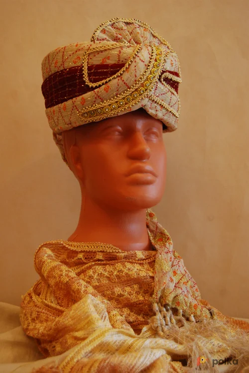 Возьмите ЧАЛМА № 19 напрокат (Фото 1) в Москве