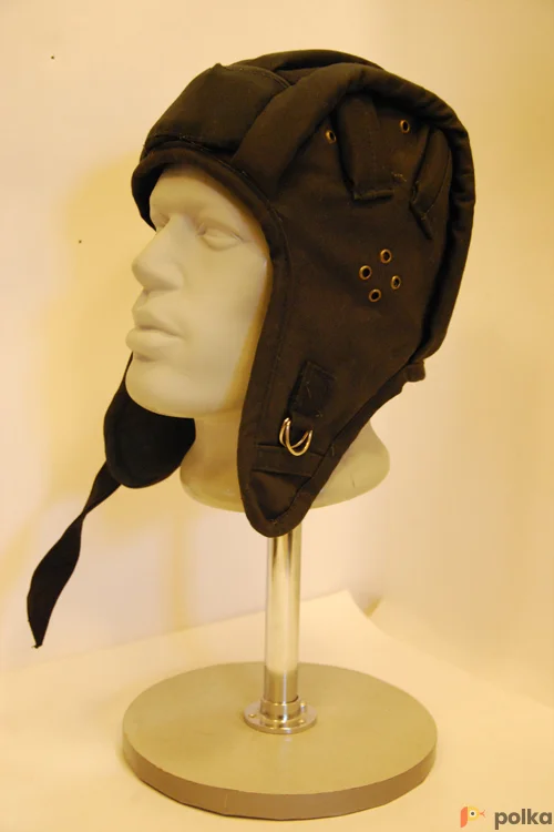 Возьмите ШЛЕМ ДЕСАНТНЫЙ напрокат (Фото 1) в Москве