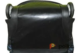 Возьмите Чехол для сноуборда на колесиках напрокат (Фото 1) в Москве