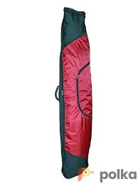 Возьмите Чехол для сноуборда напрокат (Фото 1) в Москве