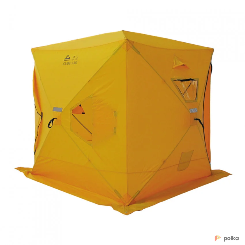 Возьмите Мобильная баня 180 напрокат (Фото 1) в Москве