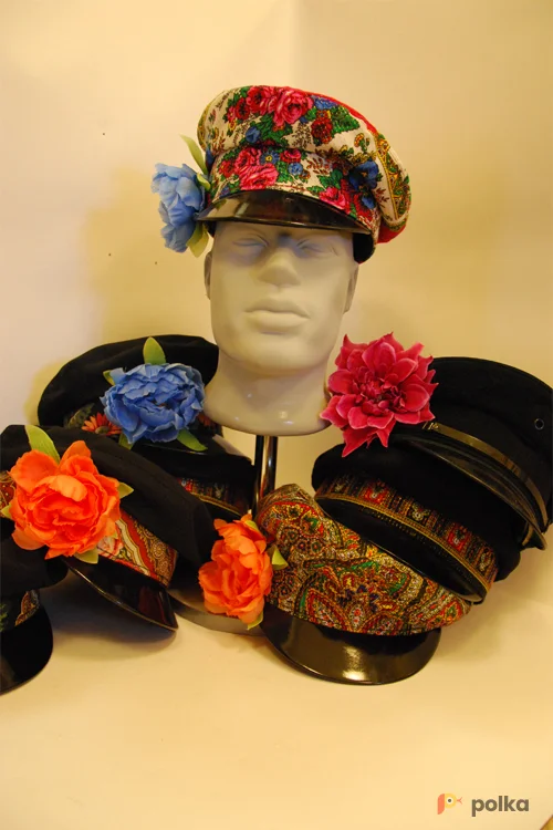 Возьмите  КАРТУЗ РУССКИЙ НАРОДНЫЙ напрокат (Фото 1) в Москве