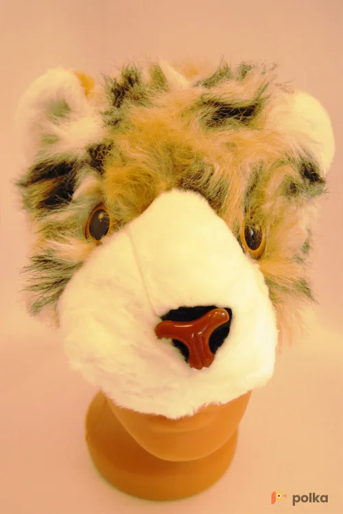 Возьмите БАРС (на голову) напрокат (Фото 1) в Москве