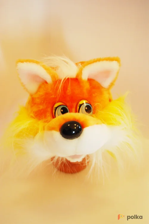 Возьмите ЛИС (на голову) напрокат (Фото 1) в Москве