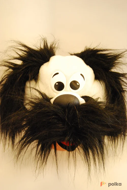 Возьмите ПЕС (на голову) напрокат (Фото 1) в Москве