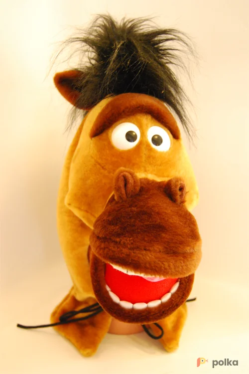 Возьмите КОНЬ (на голову) напрокат (Фото 1) в Москве