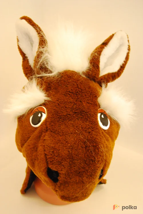 Возьмите ОСЛИК, ЛОШАДКА  напрокат (Фото 1) в Москве