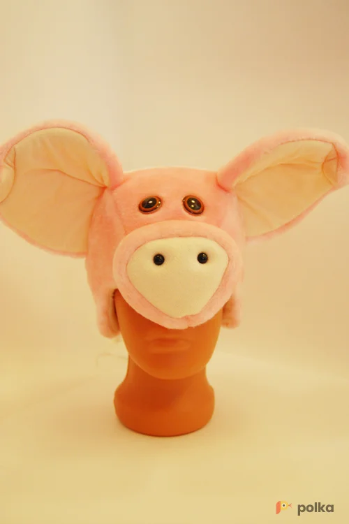 Возьмите ПОРОСЕНОК  напрокат (Фото 1) в Москве