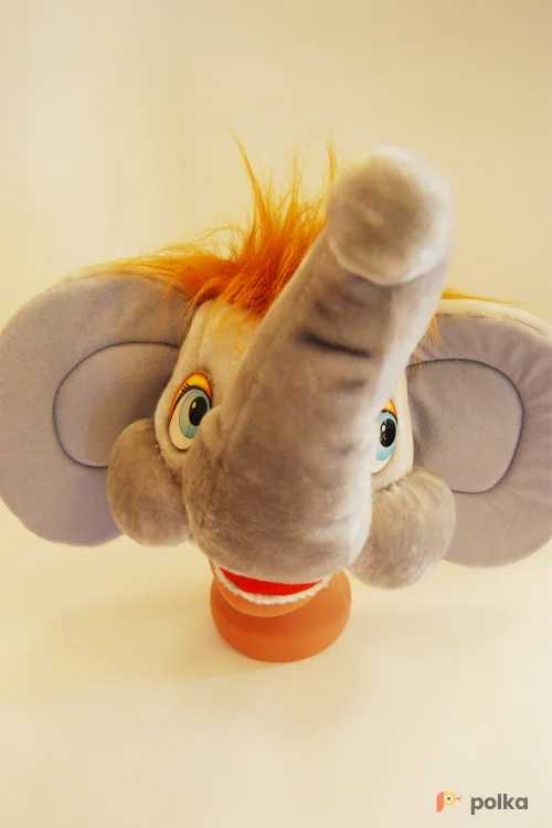 Возьмите МАМОНТЕНОК  напрокат (Фото 1) в Москве