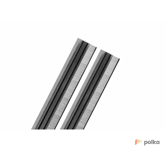 Возьмите Ножи для рейсмусового станка напрокат (Фото 1) в Москве