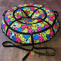 Возьмите Тюбинги 100-120см напрокат (Фото 1) в Москве