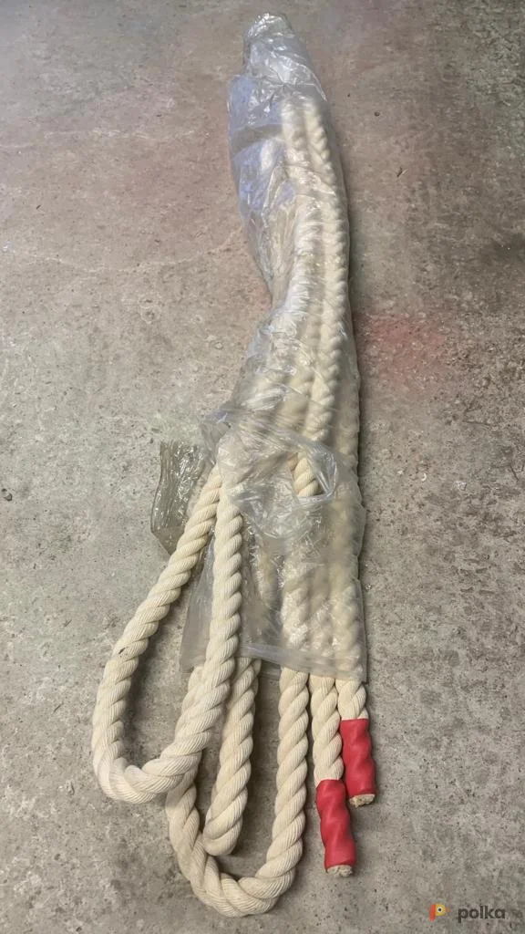 Возьмите Канат спортивный напрокат (Фото 1) в Москве