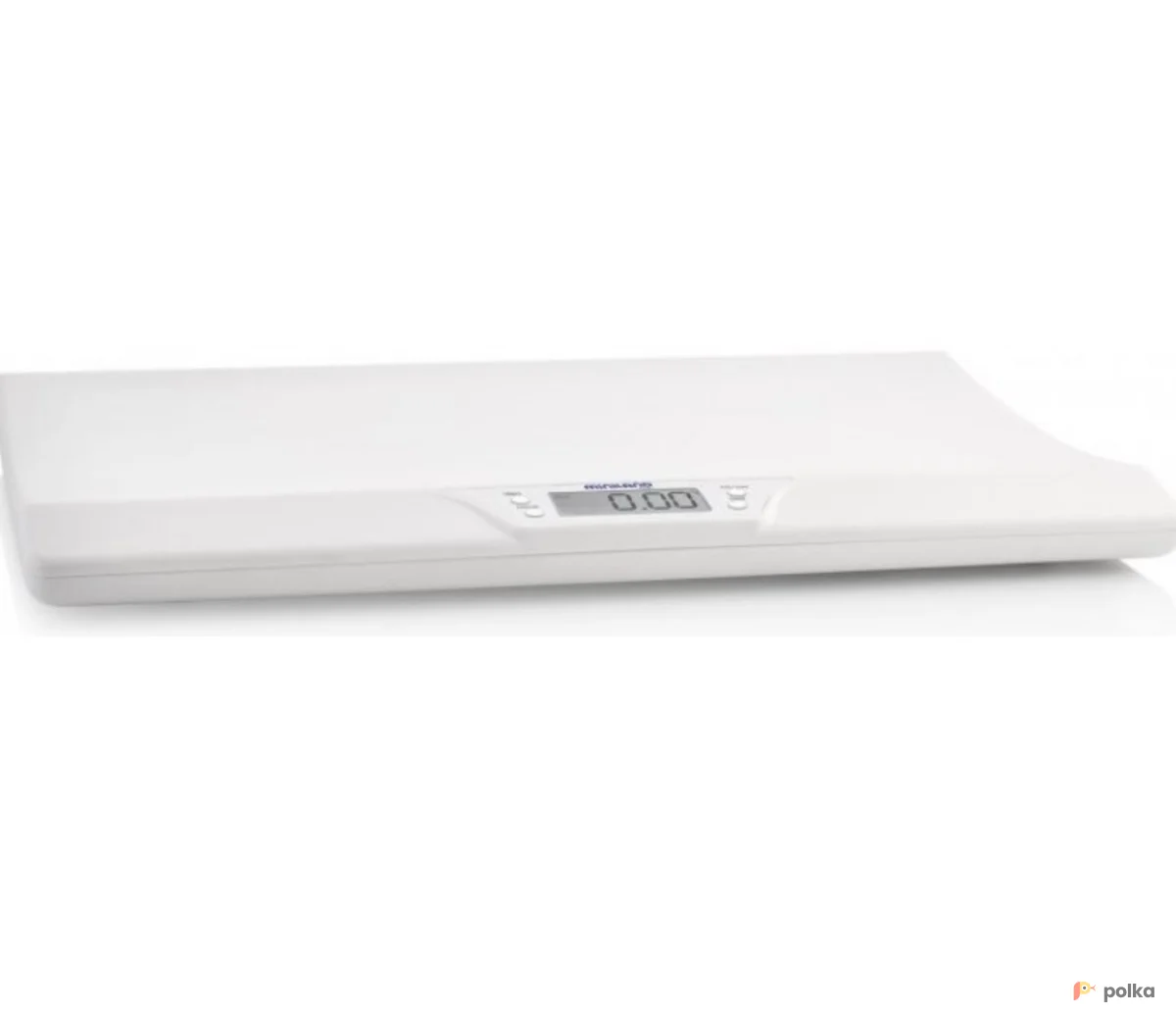 Возьмите Весы для новорожденных BabyScale напрокат (Фото 1) В Краснодаре