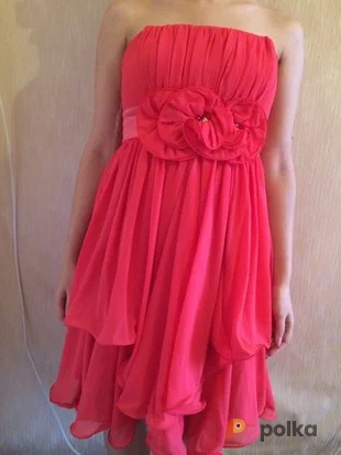 Возьмите Вечернее платье 42-44 напрокат (Фото 1) в Москве