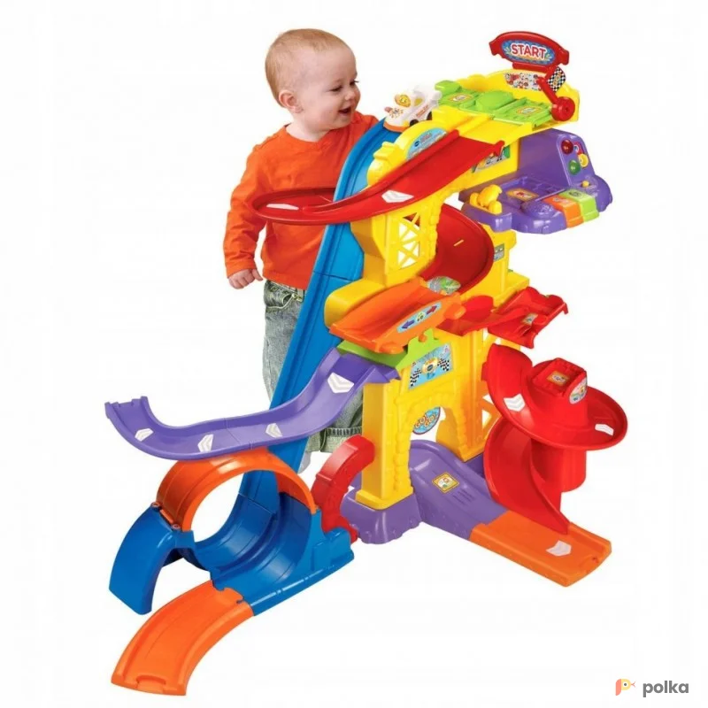 Возьмите Светящиеся гонки "Супер Трек" напрокат (Фото 1) В Краснодаре