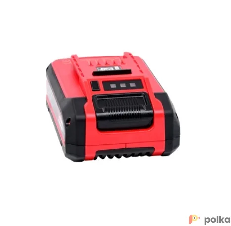 Возьмите Аккумулятор Einhell PXC Plus 18V 3,0Ah напрокат (Фото 1) в Москве