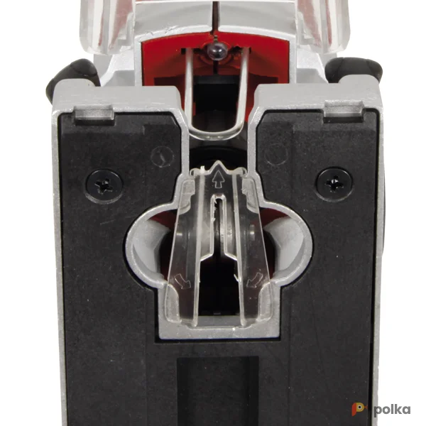 Возьмите Лобзик аккумуляторный Einhell PXC TE-JS 18 Li напрокат (Фото 1) в Москве