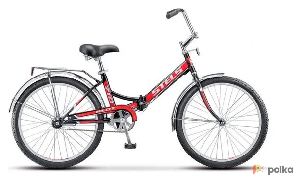 Возьмите велосипед напрокат (Фото 1) в Москве